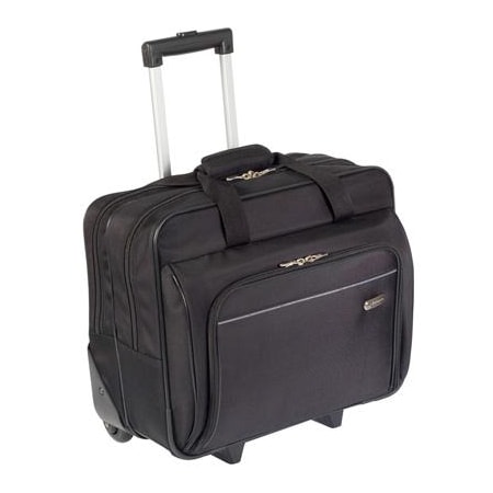 Targus Metro Rolling NB Case, TBR003US TBR003US